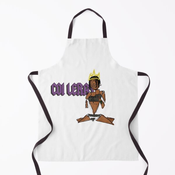 Item preview, Coi Leray designed and sold by Chillon-Daviz.