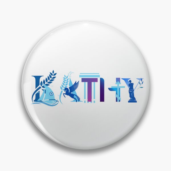 Item preview, KATHY designed and sold by E7enaki.