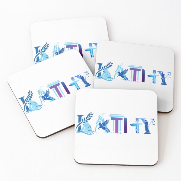 Item preview, KATHY designed and sold by E7enaki.