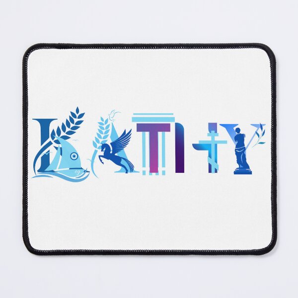 Item preview, KATHY designed and sold by E7enaki.