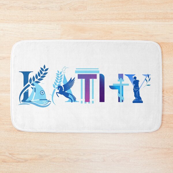 Item preview, KATHY designed and sold by E7enaki.