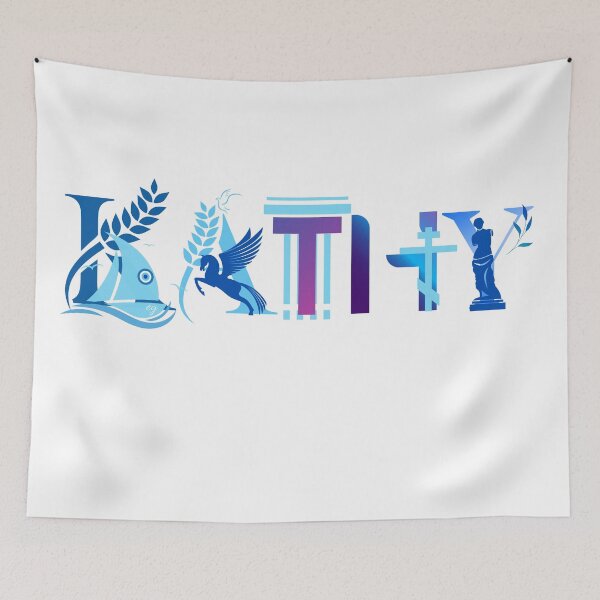 Item preview, KATHY designed and sold by E7enaki.