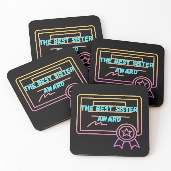 Item preview, sister award designed and sold by sebastiano01.