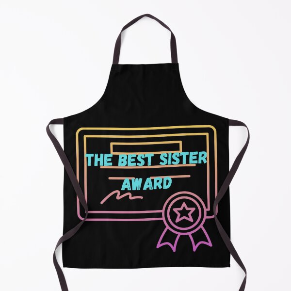 Item preview, sister award designed and sold by sebastiano01.