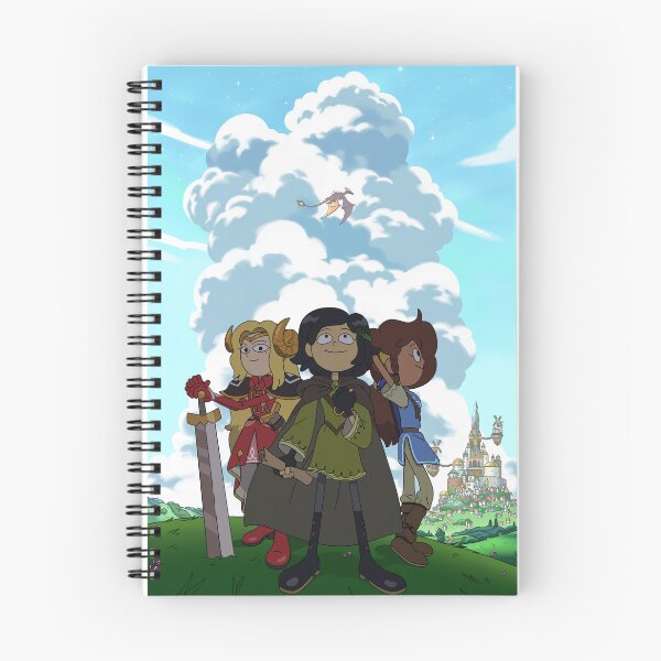Item preview, RPG Fantasy designed and sold by chromachamelea.