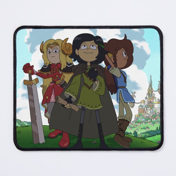 Item preview, RPG Fantasy designed and sold by chromachamelea.