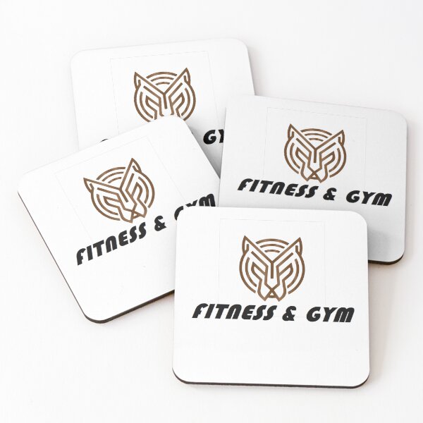Item preview, fitness & gym designed and sold by Bee-Keej8.