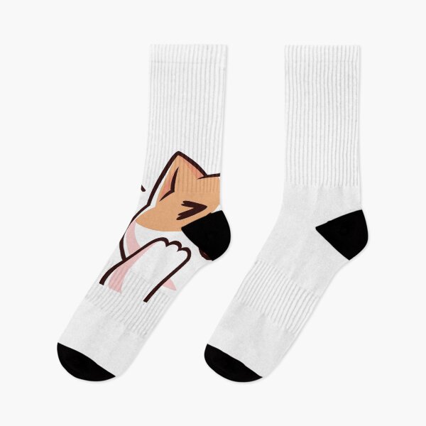 Item preview, cat lover designed and sold by Khan101.