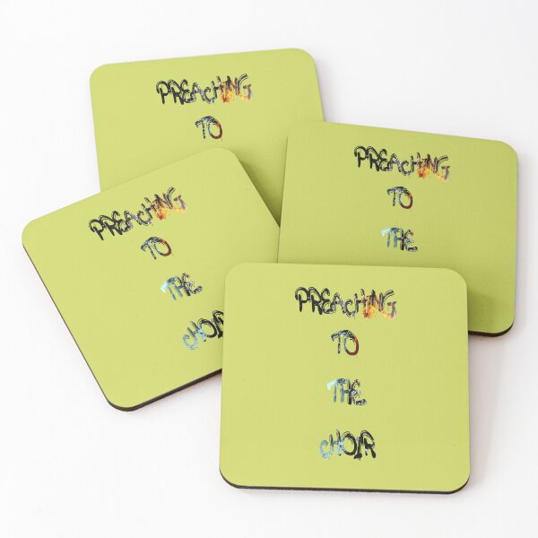 Item preview, Practice what you preach designed and sold by NewTopDesign.