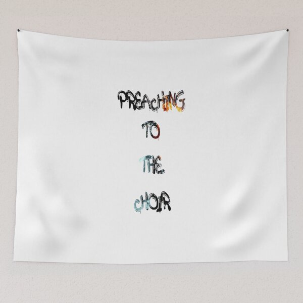 Item preview, Practice what you preach designed and sold by NewTopDesign.