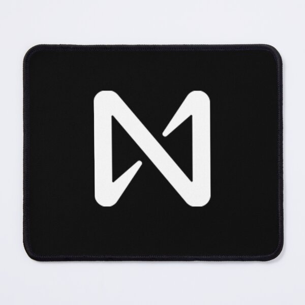 Item preview, NEAR Protocol cryptocurrency - NEAR Protocol NEAR - NEAR HODL designed and sold by karimhodo.