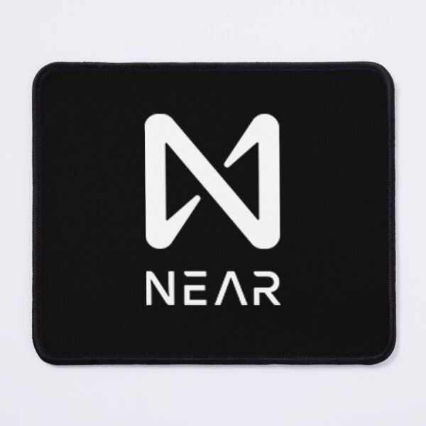 Item preview, NEAR Protocol cryptocurrency - NEAR Protocol NEAR - NEAR HODL designed and sold by karimhodo.