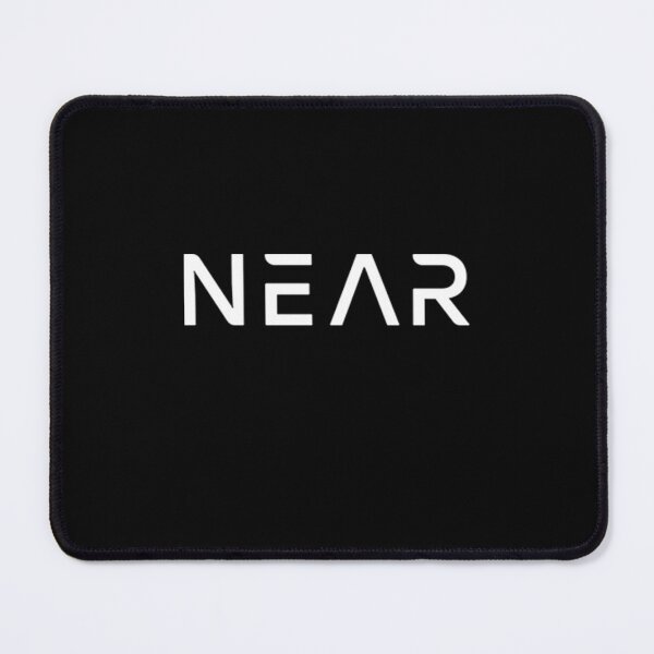 Item preview, NEAR Protocol cryptocurrency - NEAR Protocol NEAR - NEAR HODL designed and sold by karimhodo.