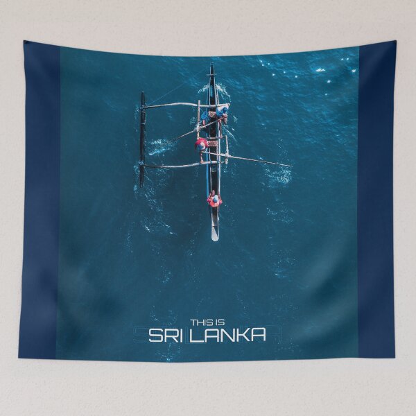 Item preview, Sri LC S  designed and sold by ceyloneye.