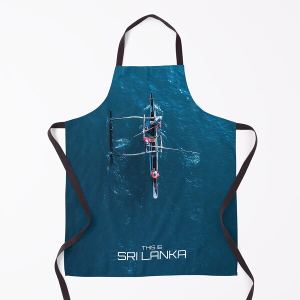 Item preview, Sri LC S designed and sold by ceyloneye.