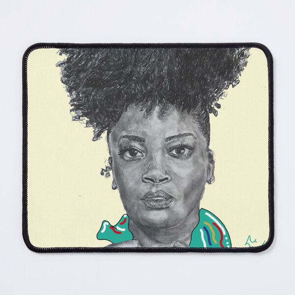 Item preview, Ari Lennox Pho designed and sold by SydtheKid1011.