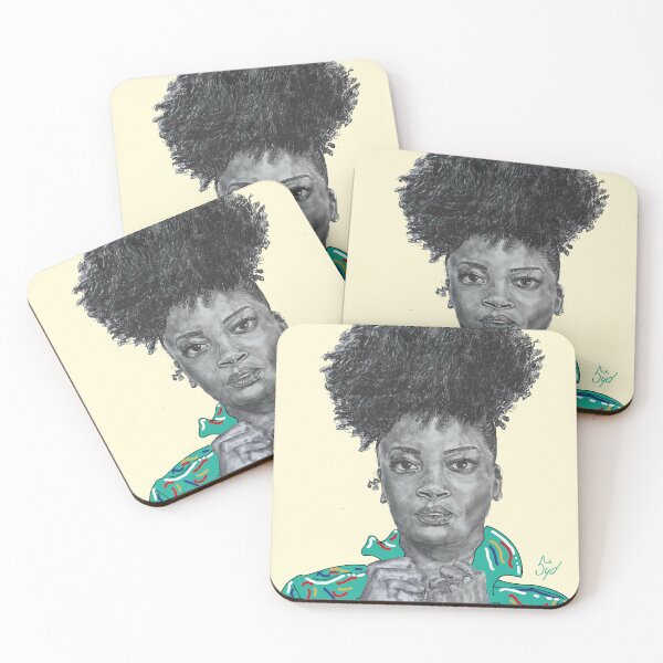 Item preview, Ari Lennox Pho designed and sold by SydtheKid1011.