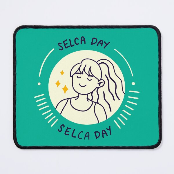 Item preview, Selca Day 2 designed and sold by Orangegrph.