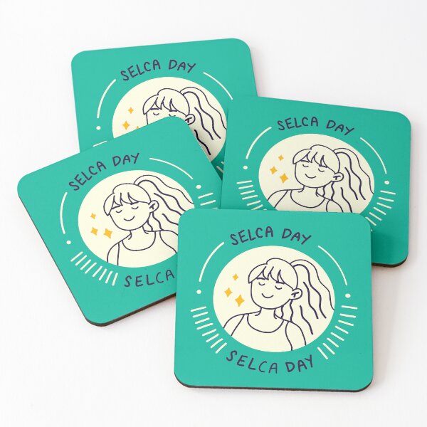 Item preview, Selca Day 2 designed and sold by Orangegrph.