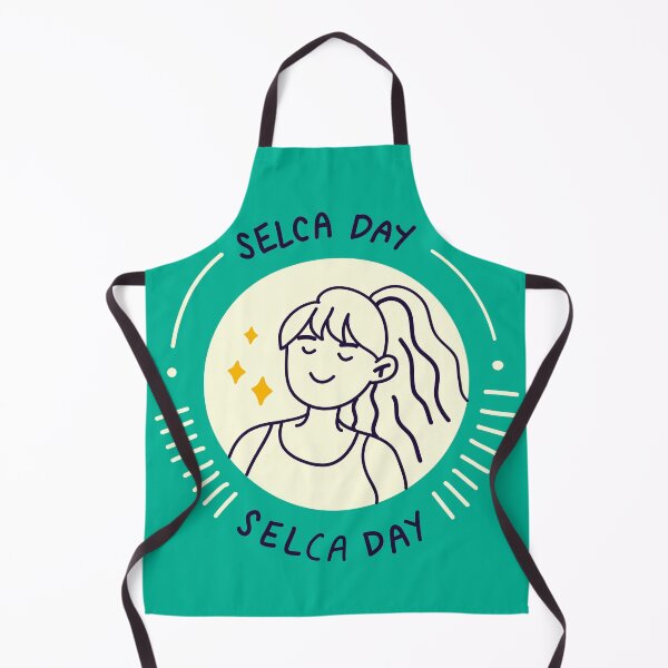 Item preview, Selca Day 2 designed and sold by Orangegrph.