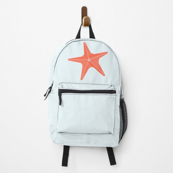 Item preview, Starfish designed and sold by Arianna Khalil.