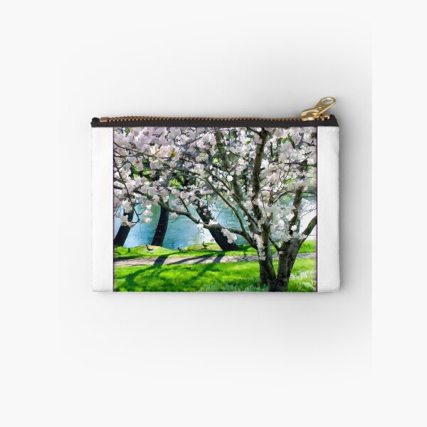 Item preview, ~ Beautiful Blooms ~ designed and sold by Leeo.