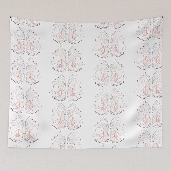 Item preview, Anteater designed and sold by Betsy Phillips.