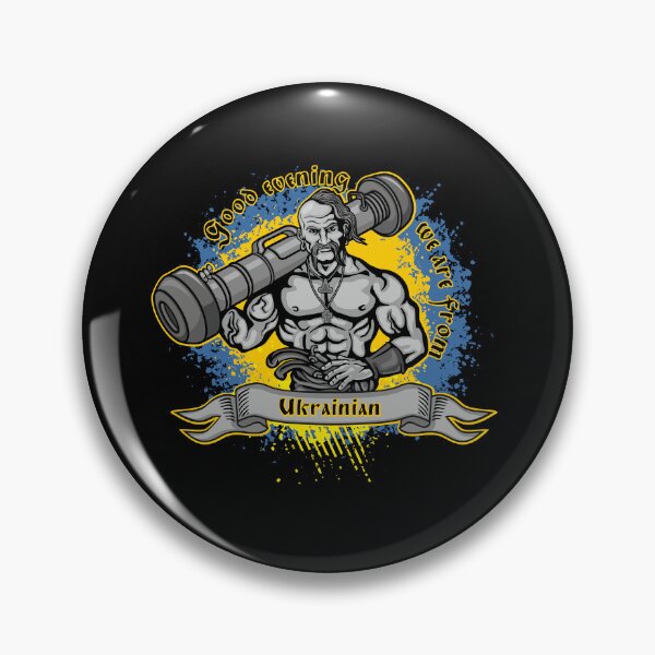 Item preview,  ukrainian cossack with javelin designed and sold by amid999.