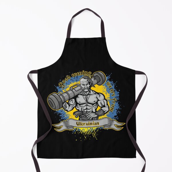 Item preview, ukrainian cossack with javelin designed and sold by amid999.