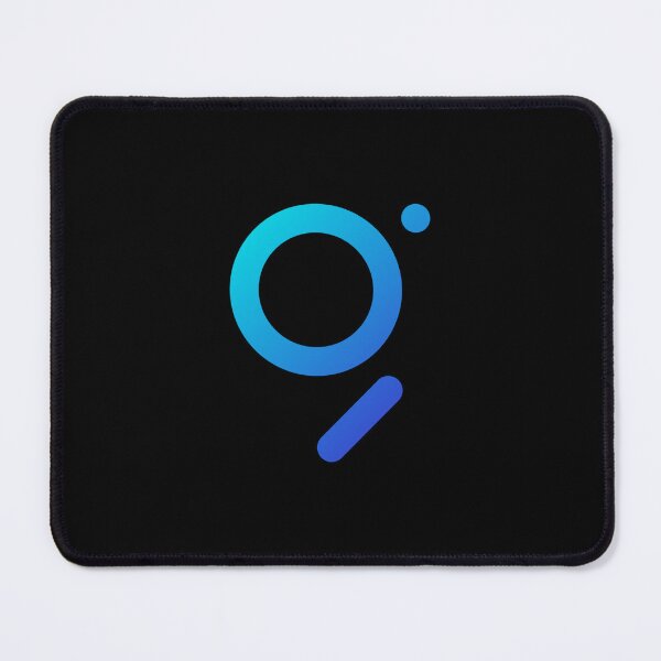 Item preview, The Graph cryptocurrency - The Graph GRT - GRT ARMY designed and sold by karimhodo.