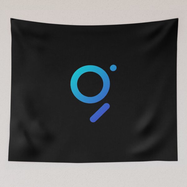 Item preview, The Graph cryptocurrency - The Graph GRT - GRT ARMY designed and sold by karimhodo.