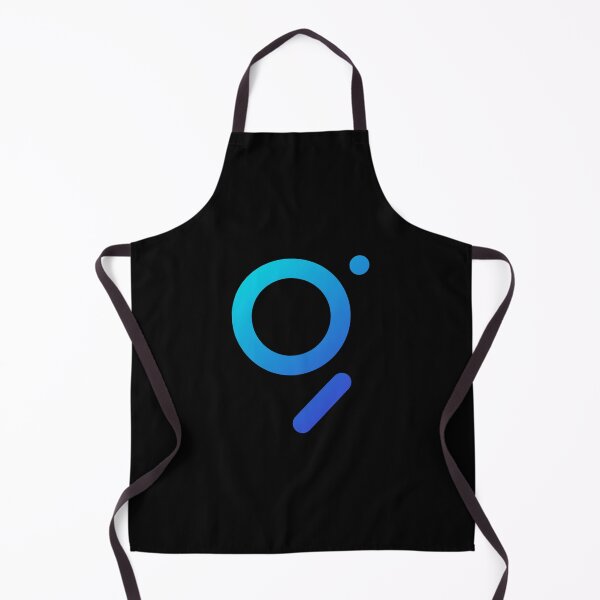 Item preview, The Graph cryptocurrency - The Graph GRT - GRT ARMY designed and sold by karimhodo.