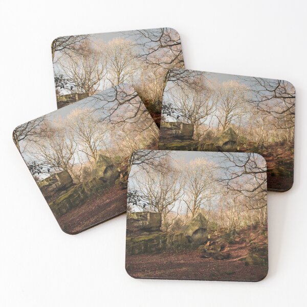 Item preview, Adel Crag designed and sold by MigBardsley2.