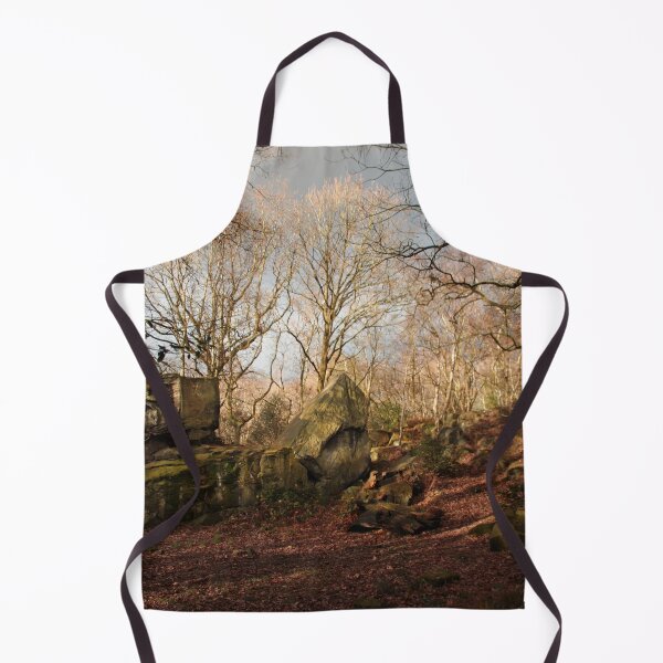 Item preview, Adel Crag designed and sold by MigBardsley2.