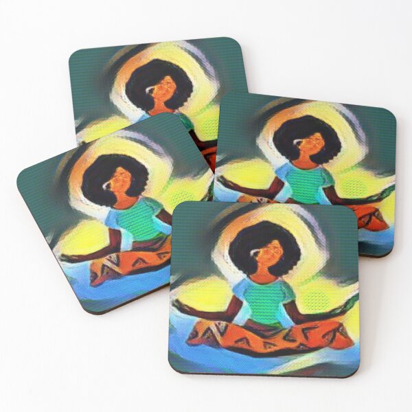 Item preview, Sista Serene designed and sold by lifeinspired4u.