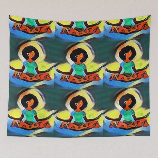 Item preview, Sista Serene designed and sold by lifeinspired4u.