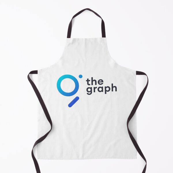 Item preview, The Graph cryptocurrency - The Graph GRT - GRT ARMY designed and sold by karimhodo.