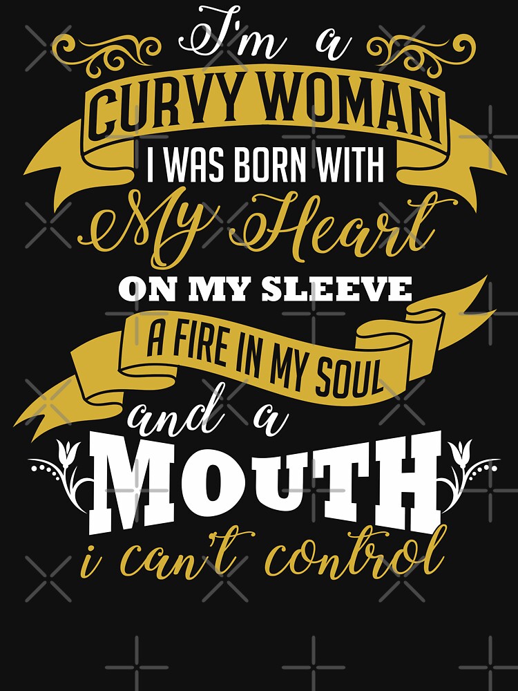 Buy I Am A Slipknot Girl I Was Born With My Heart On My Sleeve A Fire In My  Soul And A Month I Can't Control Shirt For Free Shipping CUSTOM XMAS