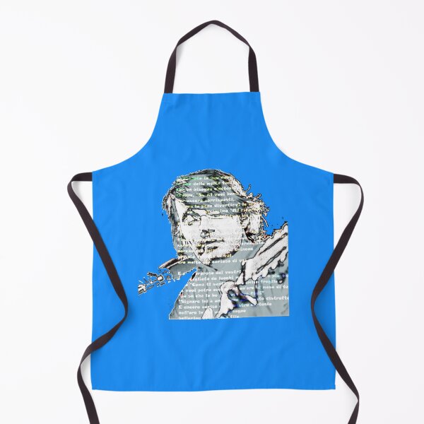 Item preview, Faber : Amico Fragile designed and sold by painterfrank.