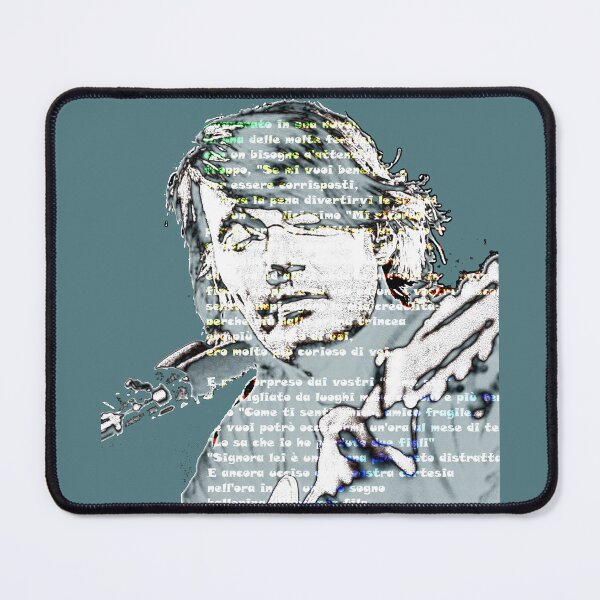 Item preview, Faber : Amico Fragile designed and sold by painterfrank.