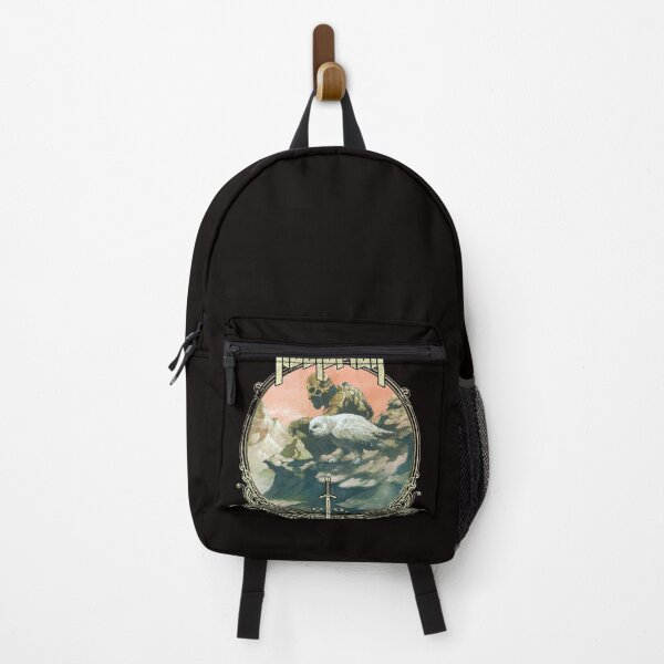 Item preview, Music Kvelertak 2 Classic designed and sold by KaeGoldner.