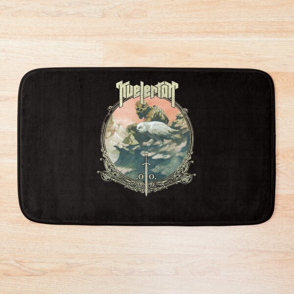 Item preview, Music Kvelertak 2 Classic designed and sold by KaeGoldner.