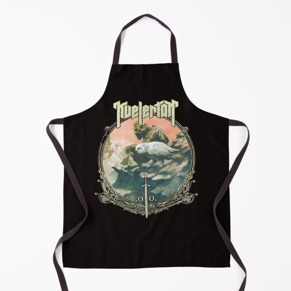 Item preview, Music Kvelertak 2 Classic designed and sold by KaeGoldner.
