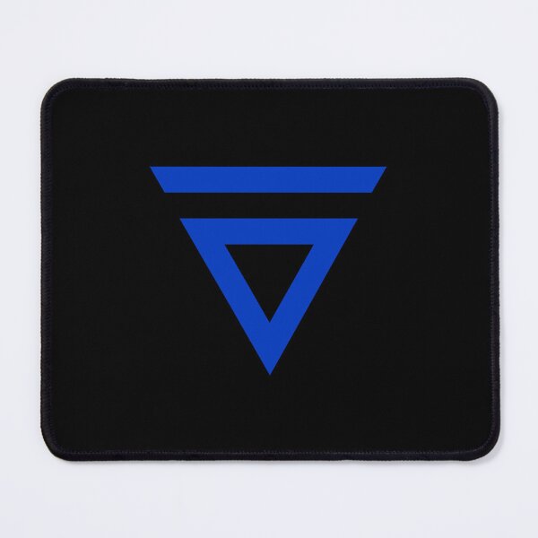 Item preview, Velas cryptocurrency - Velas VLX - VLX HODL designed and sold by karimhodo.