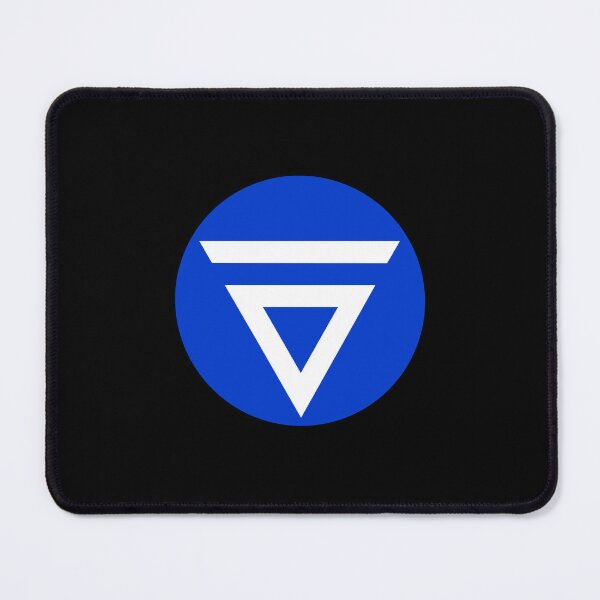 Item preview, Velas cryptocurrency - Velas VLX - VLX HODL designed and sold by karimhodo.