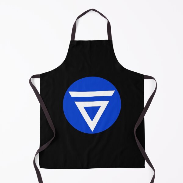 Item preview, Velas cryptocurrency - Velas VLX - VLX HODL designed and sold by karimhodo.