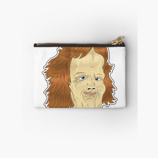 Item preview, Rocky Dennis designed and sold by Dreamindistort.