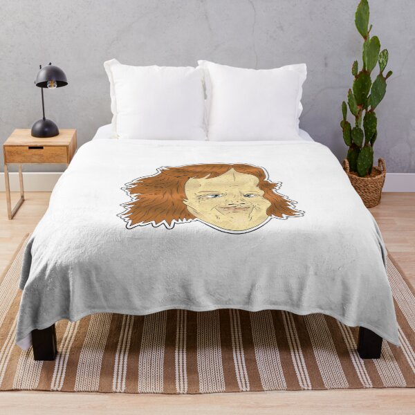 Item preview, dennis rocoso designed and sold by Dreamindistort.