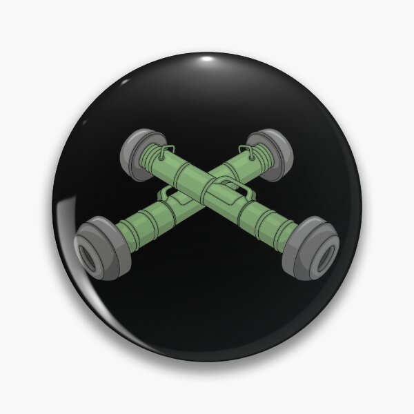 Item preview, javelin - portable anti-aircraft missile system designed and sold by amid999.