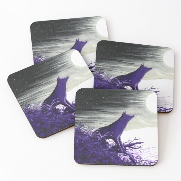 Item preview, Fox Ace 2022 designed and sold by Art by Veya.